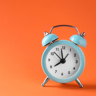 Teaching When Time is Limited - Inpatient and Outpatient Strategies (FAMER Recorded Session) Banner